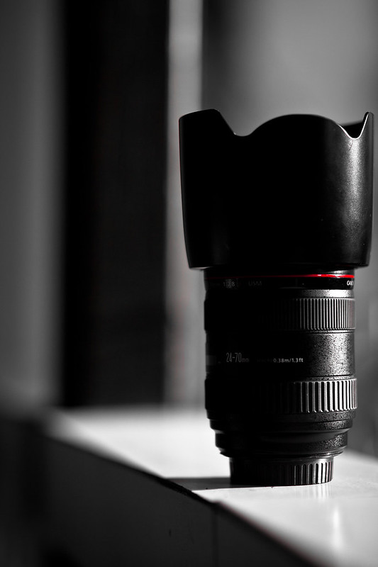 kampung-canoners---part-14