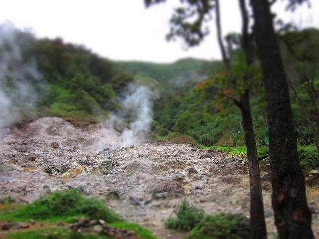 tiltshift-photography