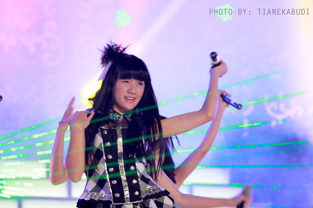 cvk--cindyvers-always-support-cindyjkt48