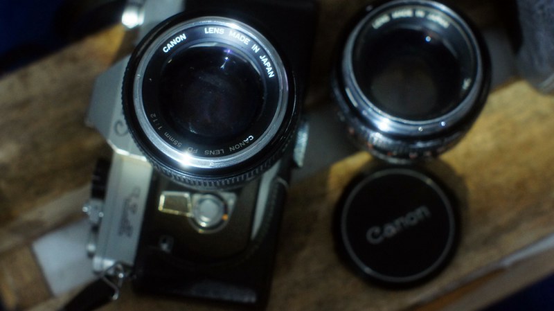 saung-lensa-manual---part-3