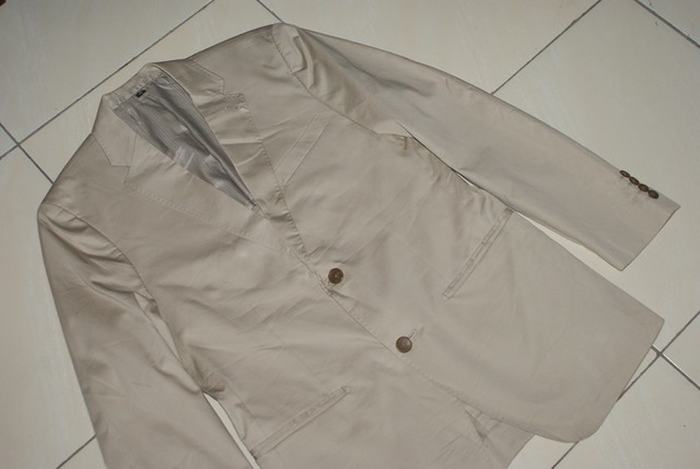 Dior CdG Home UNITED ARROW NUMBER Nine BURBERRY CROCODILE ADIDAS ITALY GERMANY Parka