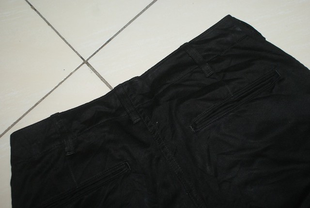 BUZZ RICKSONS DARTISAN DIOR TOPMAN ZARA H&M DICKIES CARHART UNIQLO BEAMS SALEWA Chino