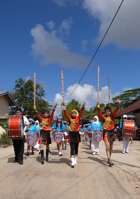 nongkrong-bareng-digital-pocket-dan-prosumer---part-3