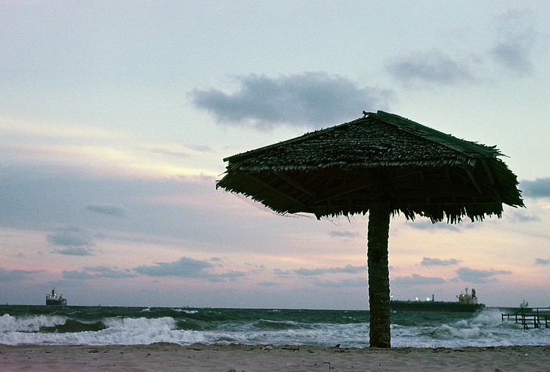 diskusi-kamar-gelap-film-bw---part-2