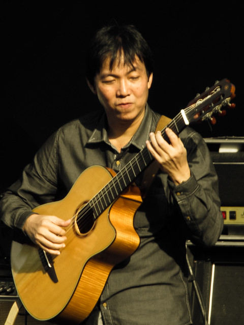 rumah-olympus---part-2