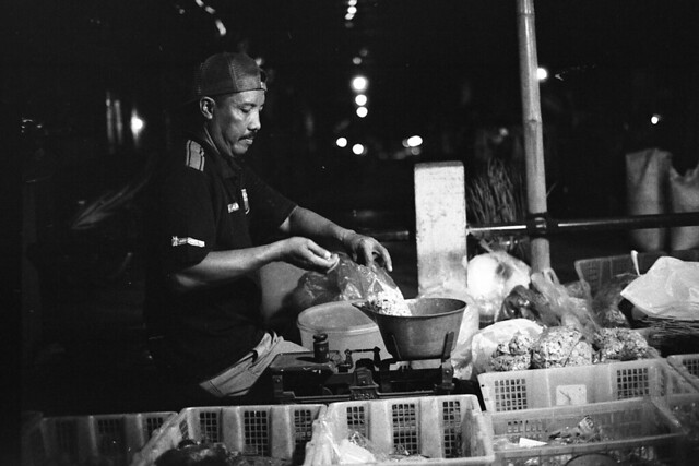 nongkrong-bareng-analog---film-camera---part-4