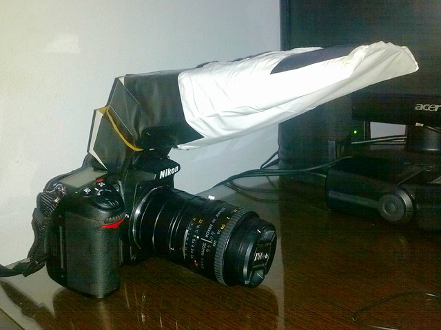 post-image