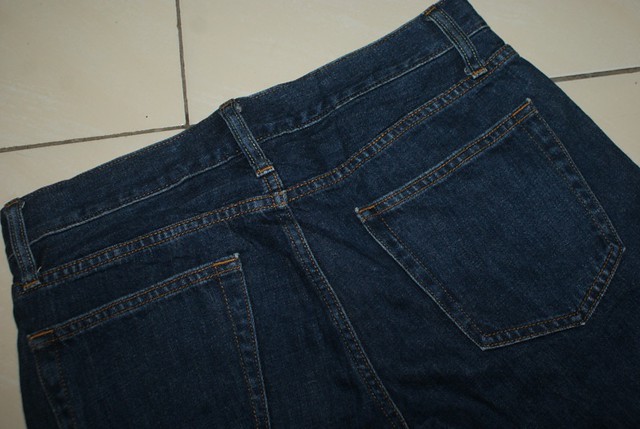 BUZZ RICKSONS DARTISAN DIOR TOPMAN ZARA H&M DICKIES CARHART UNIQLO BEAMS SALEWA Chino