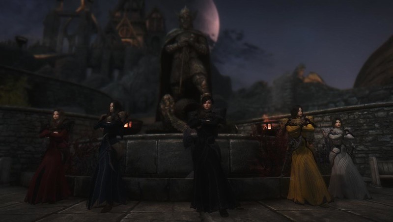 new-home-the-elder-scrolls-v--skyrim