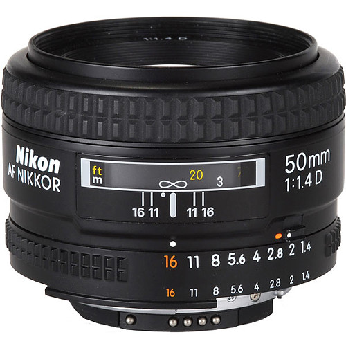 NIKON D3100, D90, D7000, D300s, D3s & D3x ... 100% NEW ALTA !!