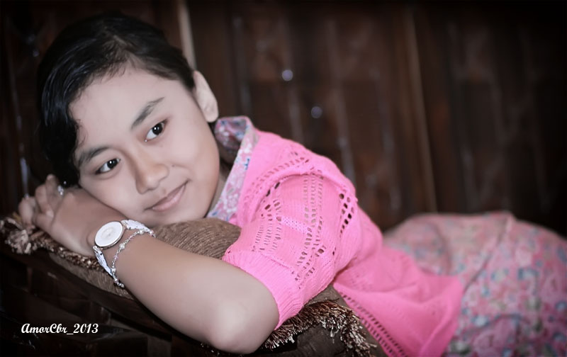 kampung-canoners---part-14