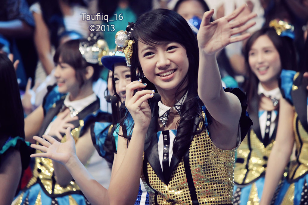 kaskus-jkt48---part-20