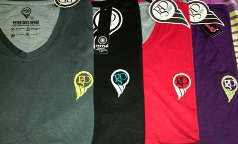 Jual baju kaos keren cwo barang bandung,, diliat dlu gan,, murah meriah,,