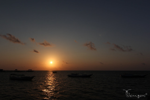 keindahan-pulau-derawan