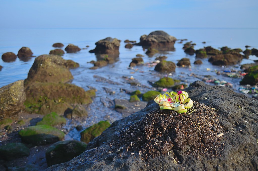 alun-alunnya-nikonian---part-11