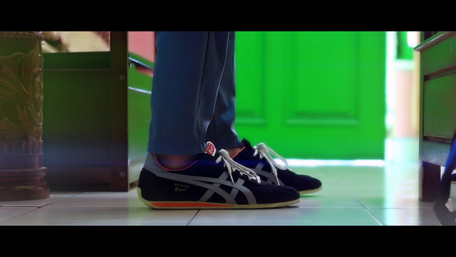 all-about-onitsuka-tiger