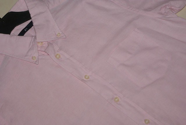 SUGARCANE CARHARTT THE NORTH FACE APC GIVENCHY LACOSTE ZARA TOPMAN H&M UNIQLO Shirt