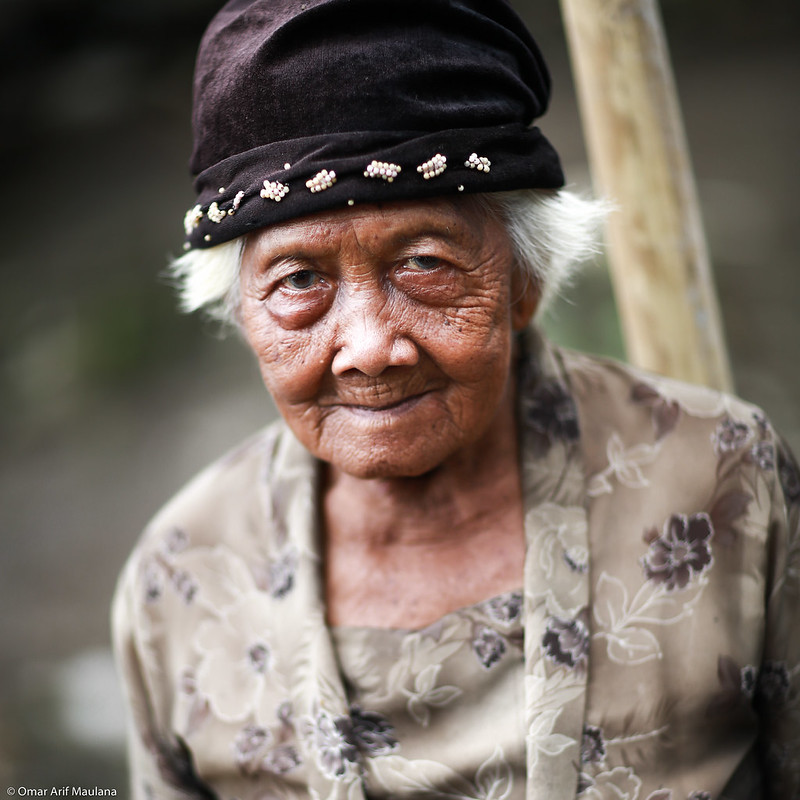 kampung-canoners---part-14