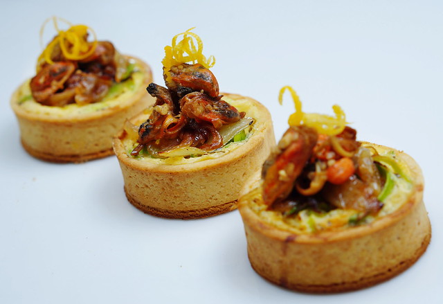 diskusi-tempat-untuk-pertanyaan2-dari-newbie-ver-201---part-7