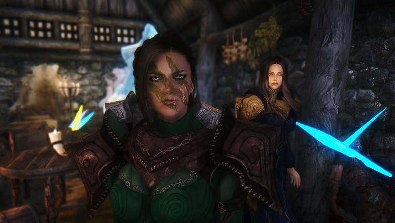 new-home-the-elder-scrolls-v--skyrim