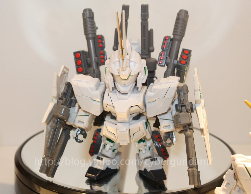 thread-all-about-sd---part-1