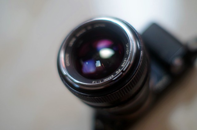 pentax-village---part-3--the-legend-still-continues