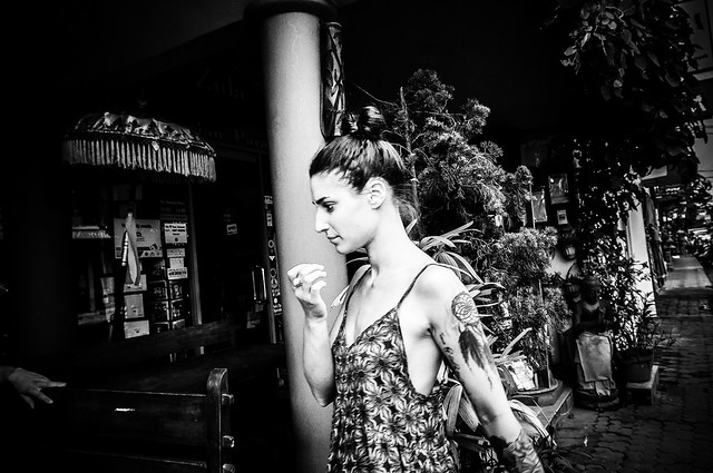 nongkrong-bareng-street--urban-photography