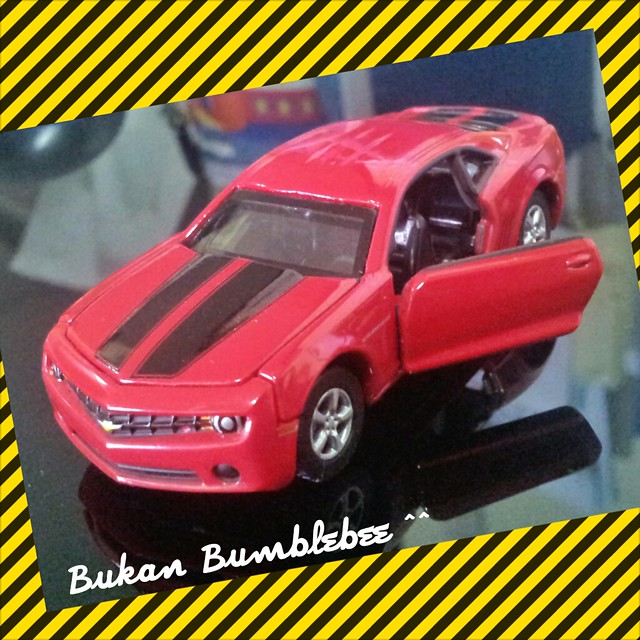 kaskus-tomica-club--we-are-tomicaholic