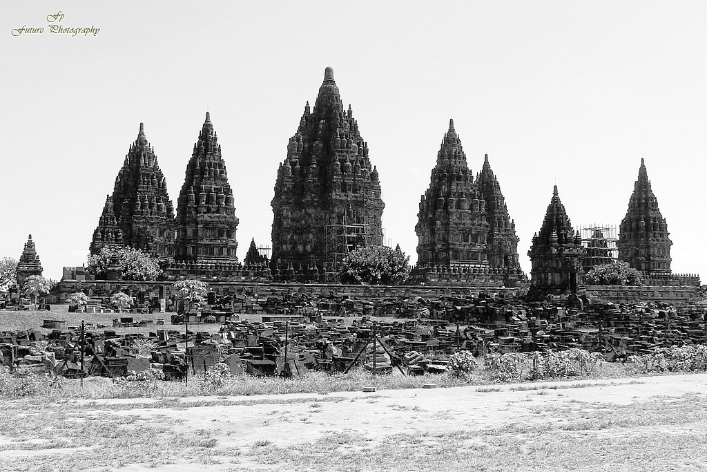 nongkrong-bareng-yang-masih-amatiran-dan-newbie---part-5