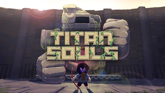 Game Paling Ditunggu di Tahun 2015