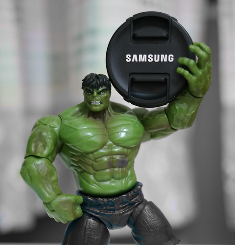 geoju-samseong-tempat-tinggal-samsung