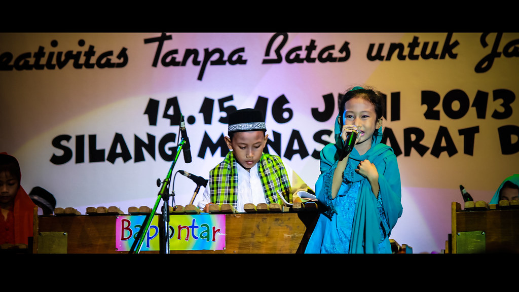 cinematic-photography-learn-and-share-all-about-cinematic-photography