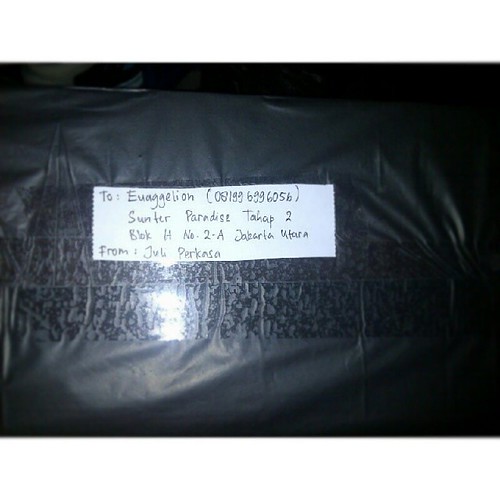 TESTIMONIAL for perkasa5272