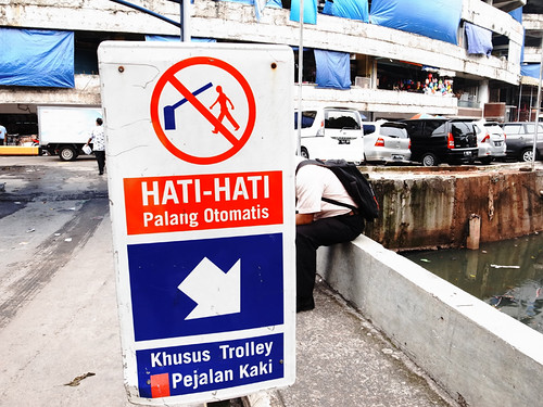 nongkrong-bareng-yang-masih-amatiran-dan-newbie---part-5