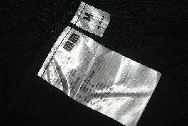 Dior CdG Home UNITED ARROW NUMBER Nine BURBERRY CROCODILE ADIDAS ITALY GERMANY Parka