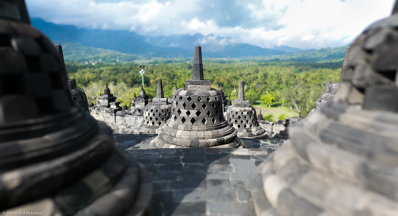 kampung-canoners---part-14