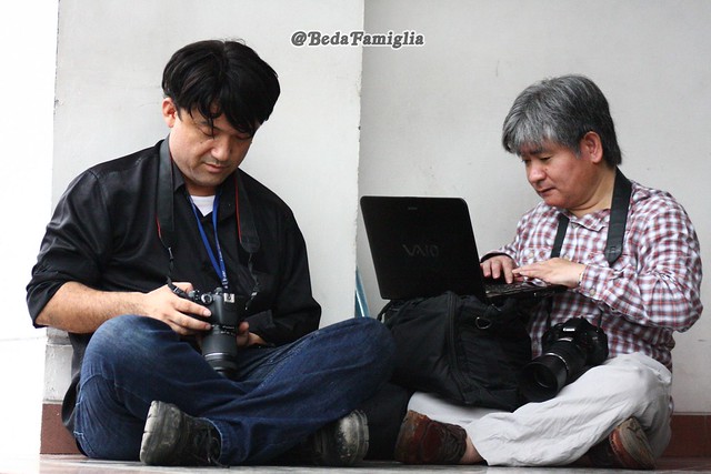 kaskus-jkt48---part-28