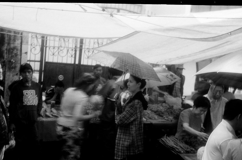 nongkrong-bareng-street--urban-photography