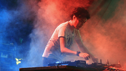 nongkrong-bareng-music-and-concert-photography