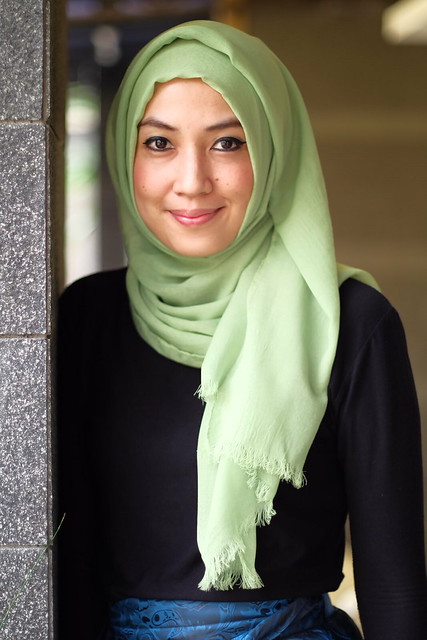 kavling-fujifilm---part-3