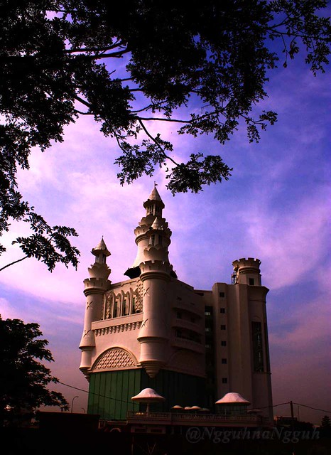 hobby---official-banten-photography---read-rules-first