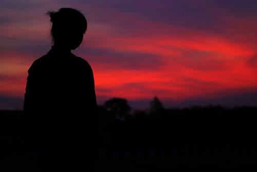 nongkrong-bareng-yang-masih-amatiran-dan-newbie---part-5