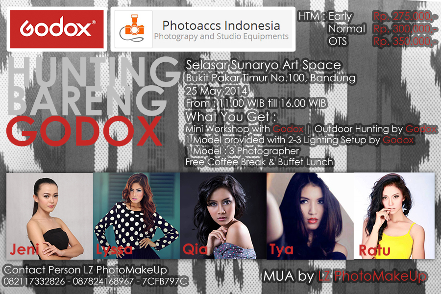 lz-hunting-bareng-godox-25-mei-selasar-soenaryo-bandung
