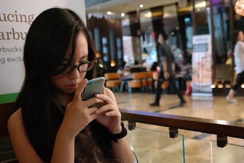 nongkrong-bareng-candid-photography