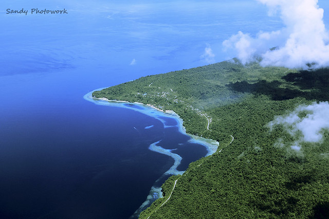 nongkrong-bareng-landscape-photography---part-1