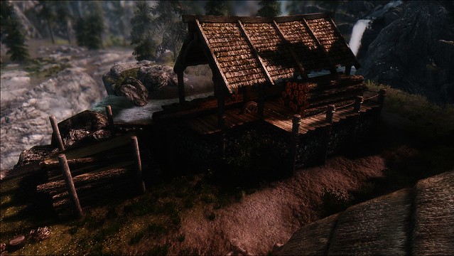 new-home-the-elder-scrolls-v--skyrim