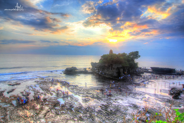 nongkrong-bareng-hdr-photography