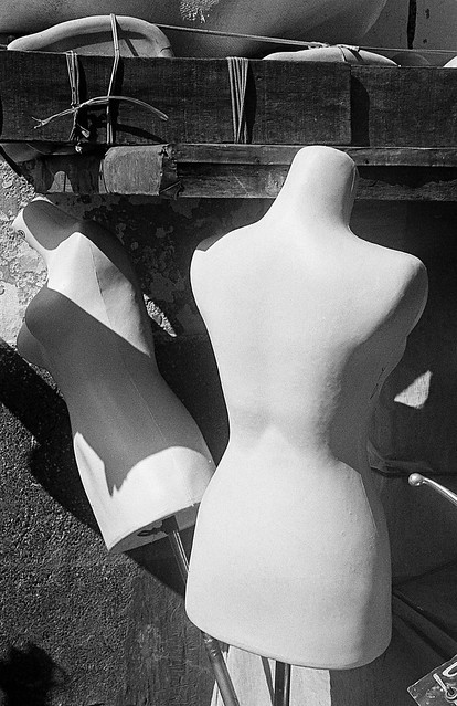 nongkrong-bareng-analog---film-camera---part-4