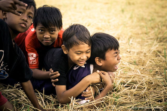 alun-alunnya-nikonian---part-11