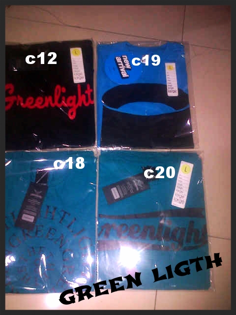 Jual baju kaos keren cwo barang bandung,, diliat dlu gan,, murah meriah,,